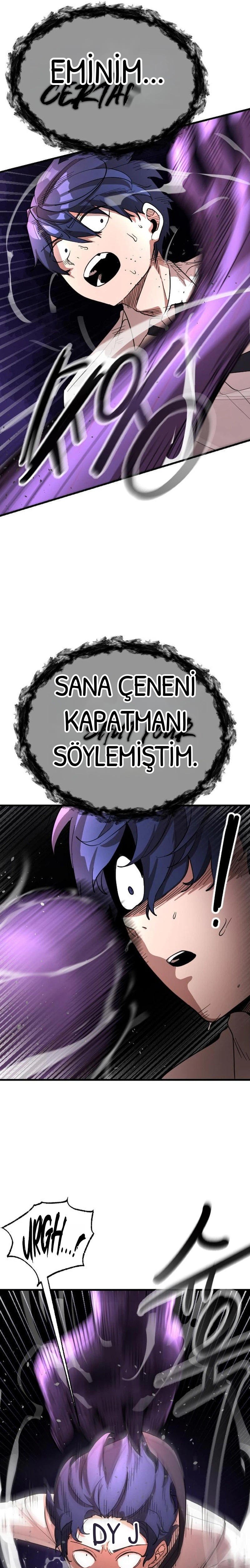 Göksel Yolun İmhası, bölüm 2, sayfa 25