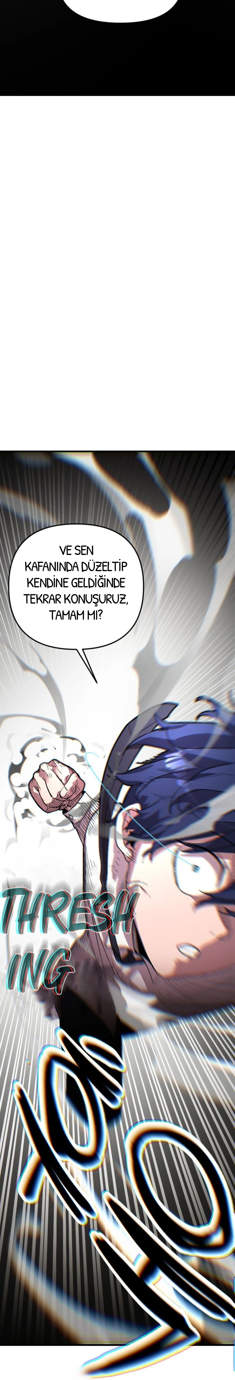 Göksel Yolun İmhası, bölüm 2, sayfa 33