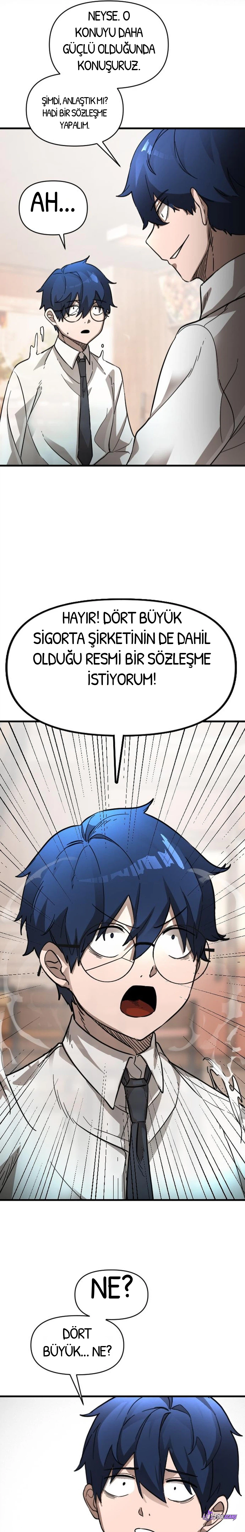 Göksel Yolun İmhası, bölüm 2, sayfa 46