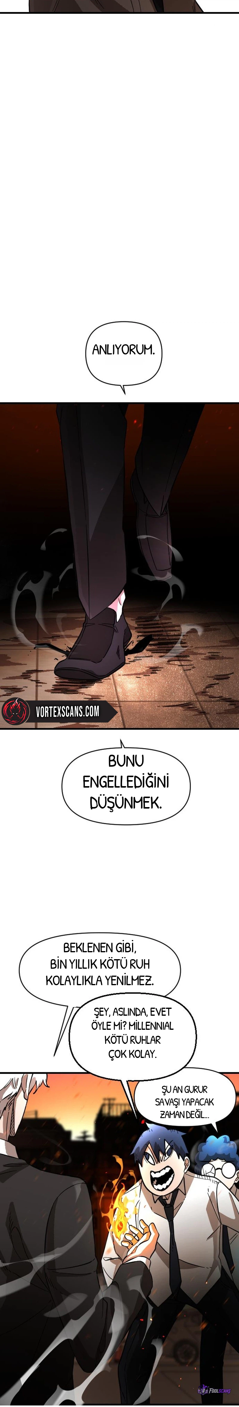 Göksel Yolun İmhası, bölüm 2, sayfa 56