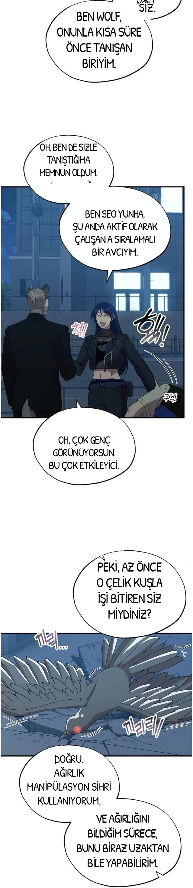 BÜYÜLÜ DİYAR DÜKKÂNCISI, bölüm 63, sayfa 7