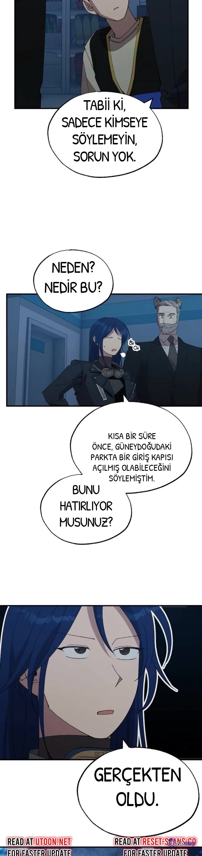 BÜYÜLÜ DİYAR DÜKKÂNCISI, bölüm 63, sayfa 12
