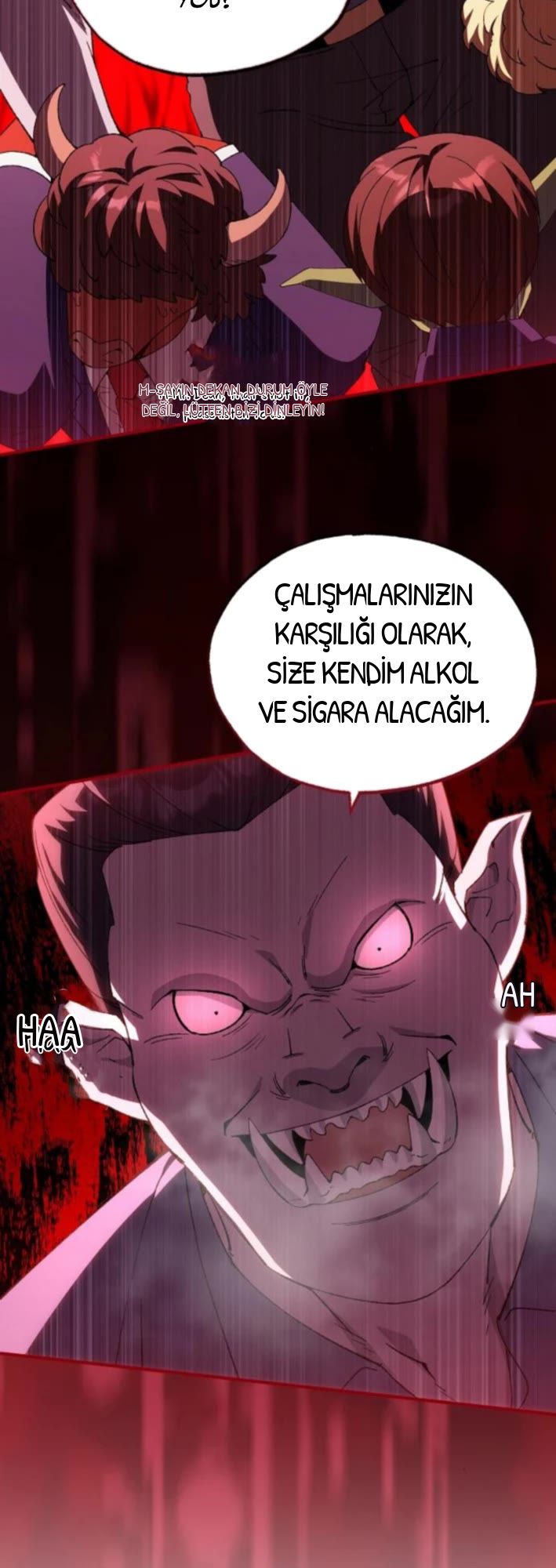 BÜYÜLÜ DİYAR DÜKKÂNCISI, bölüm 80, sayfa 7