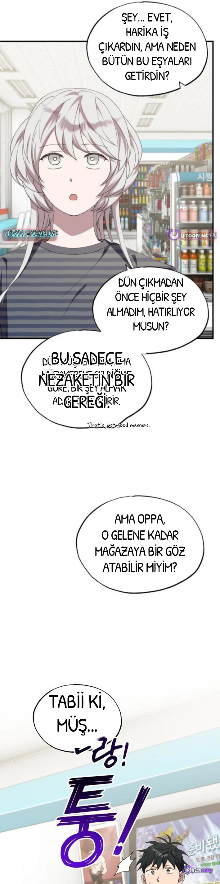 BÜYÜLÜ DİYAR DÜKKÂNCISI, bölüm 80, sayfa 44