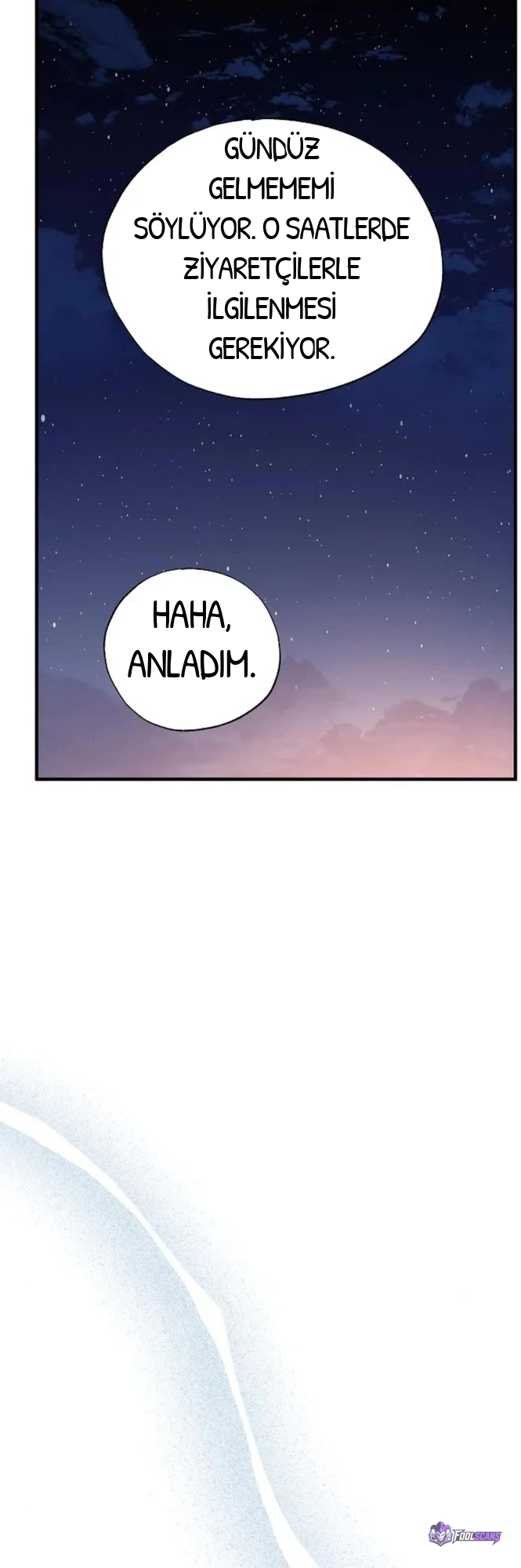 BÜYÜLÜ DİYAR DÜKKÂNCISI, bölüm 92, sayfa 14