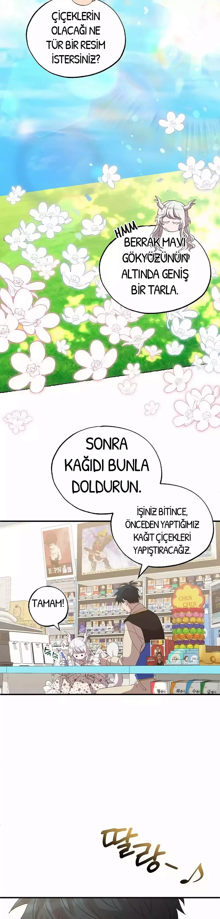 BÜYÜLÜ DİYAR DÜKKÂNCISI, bölüm 21, sayfa 15