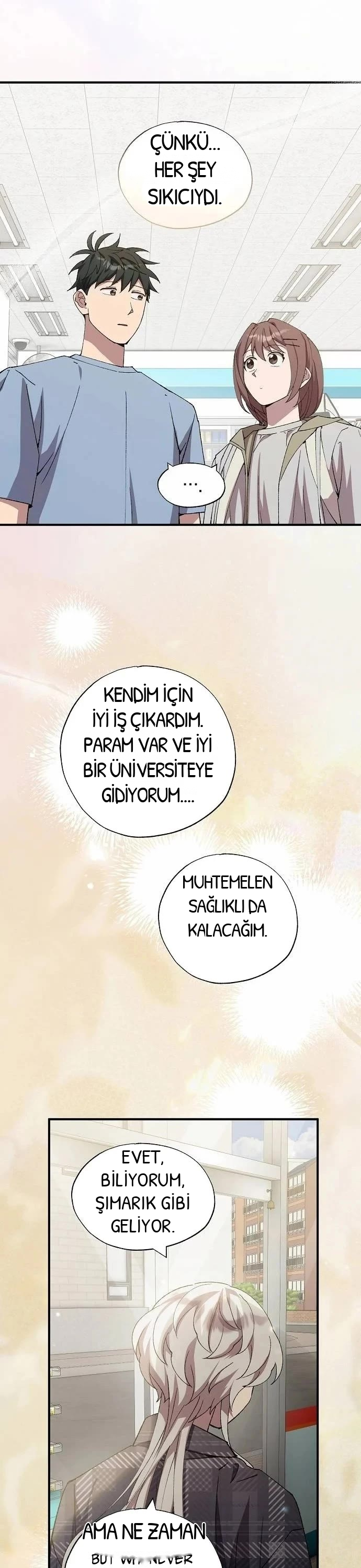 BÜYÜLÜ DİYAR DÜKKÂNCISI, bölüm 96, sayfa 19