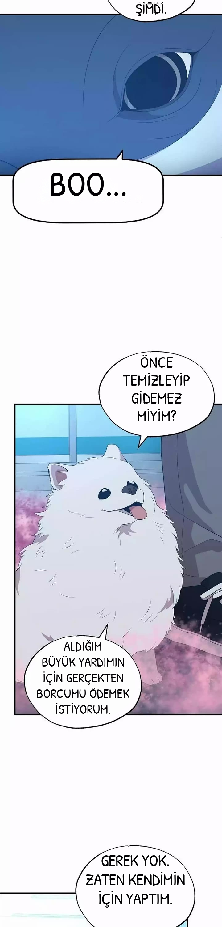 BÜYÜLÜ DİYAR DÜKKÂNCISI, bölüm 42, sayfa 1