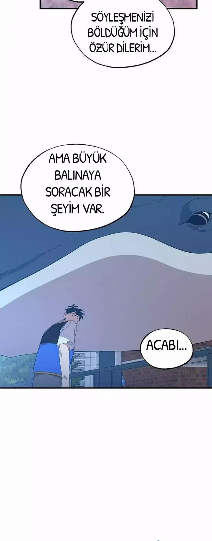 BÜYÜLÜ DİYAR DÜKKÂNCISI, bölüm 42, sayfa 3