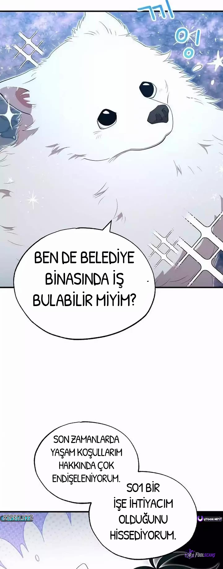 BÜYÜLÜ DİYAR DÜKKÂNCISI, bölüm 42, sayfa 4