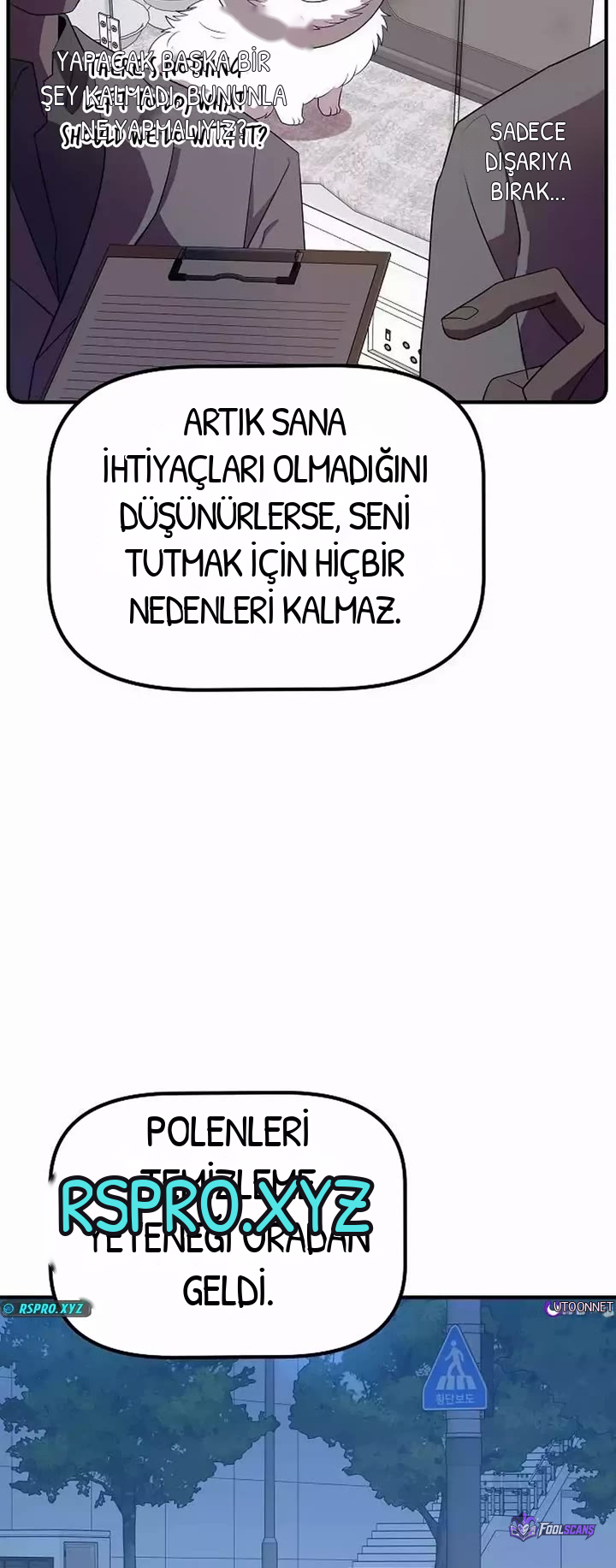 BÜYÜLÜ DİYAR DÜKKÂNCISI, bölüm 42, sayfa 8