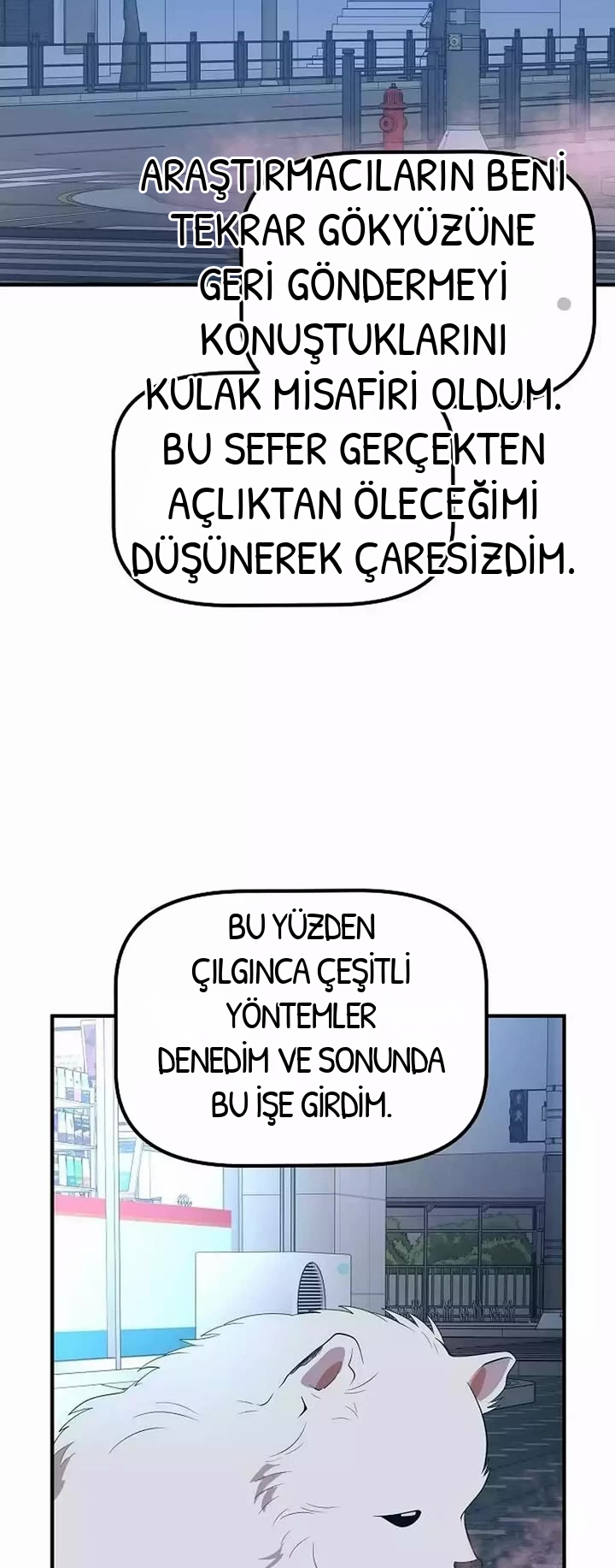 BÜYÜLÜ DİYAR DÜKKÂNCISI, bölüm 42, sayfa 9