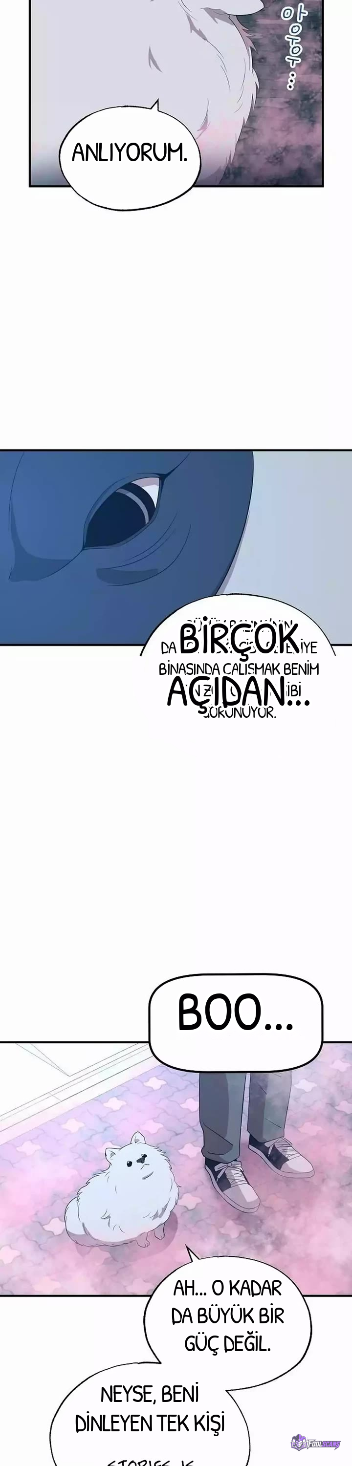 BÜYÜLÜ DİYAR DÜKKÂNCISI, bölüm 42, sayfa 10