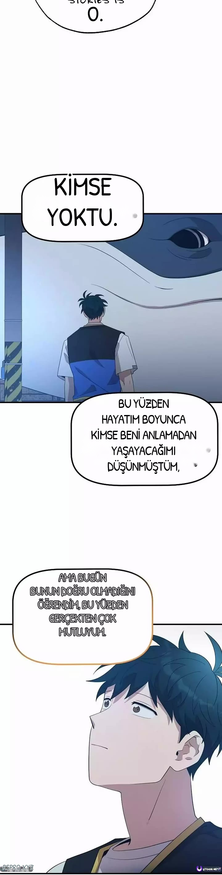 BÜYÜLÜ DİYAR DÜKKÂNCISI, bölüm 42, sayfa 11