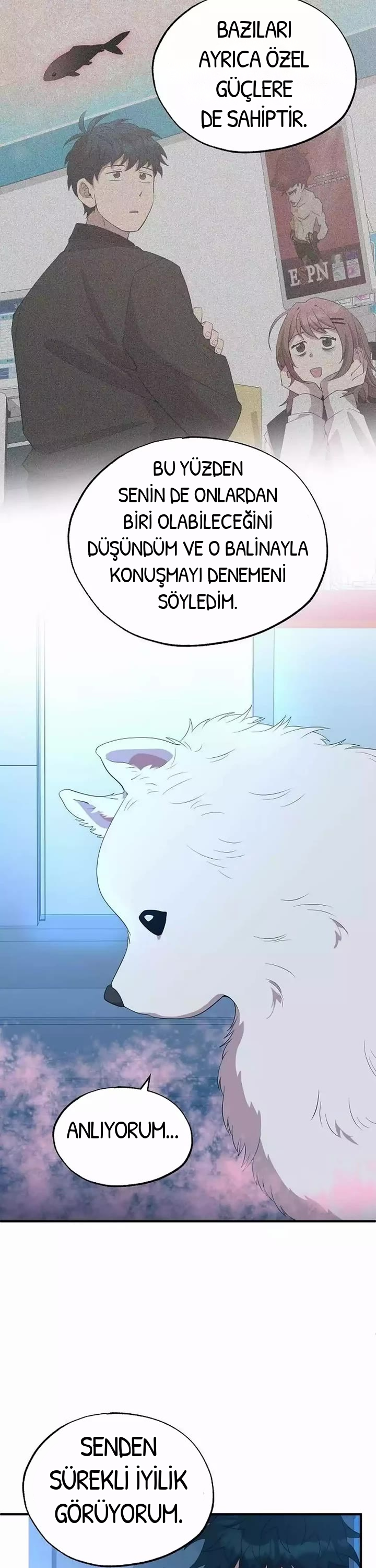 BÜYÜLÜ DİYAR DÜKKÂNCISI, bölüm 42, sayfa 15