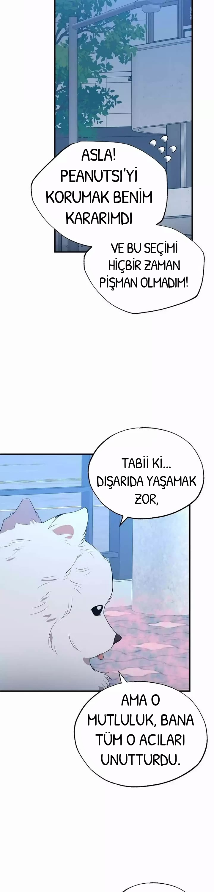BÜYÜLÜ DİYAR DÜKKÂNCISI, bölüm 42, sayfa 17