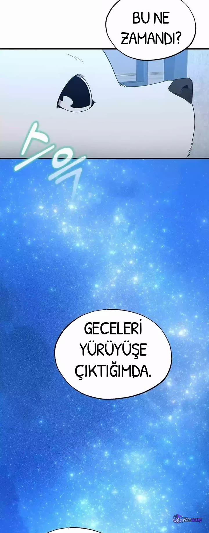 BÜYÜLÜ DİYAR DÜKKÂNCISI, bölüm 42, sayfa 18