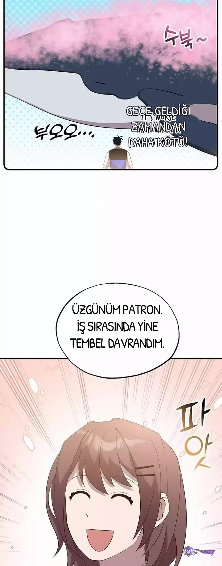 BÜYÜLÜ DİYAR DÜKKÂNCISI, bölüm 42, sayfa 22