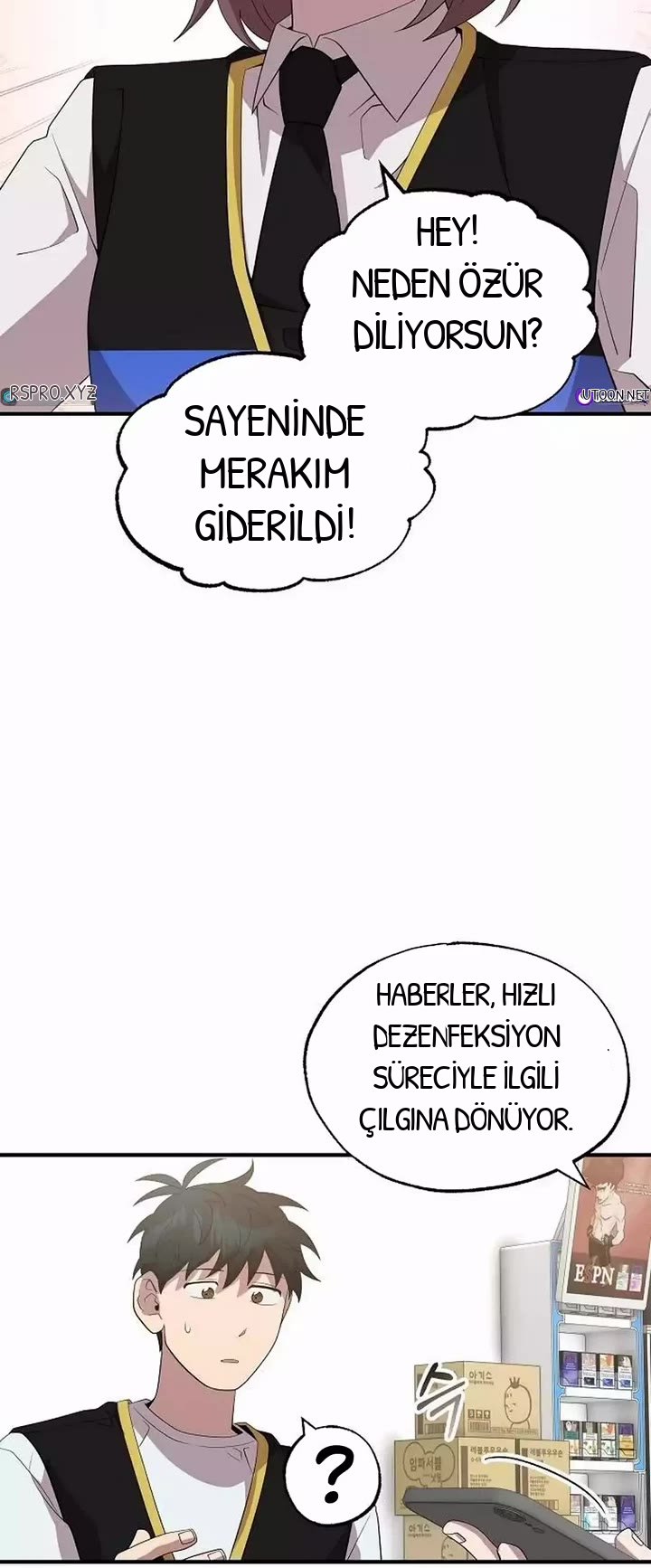 BÜYÜLÜ DİYAR DÜKKÂNCISI, bölüm 42, sayfa 23