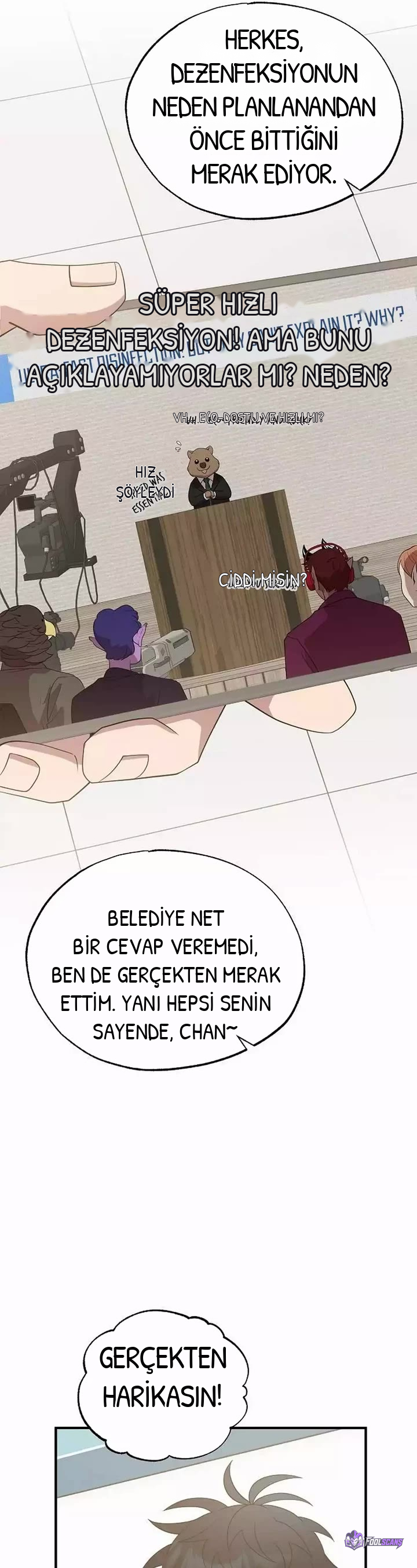 BÜYÜLÜ DİYAR DÜKKÂNCISI, bölüm 42, sayfa 24