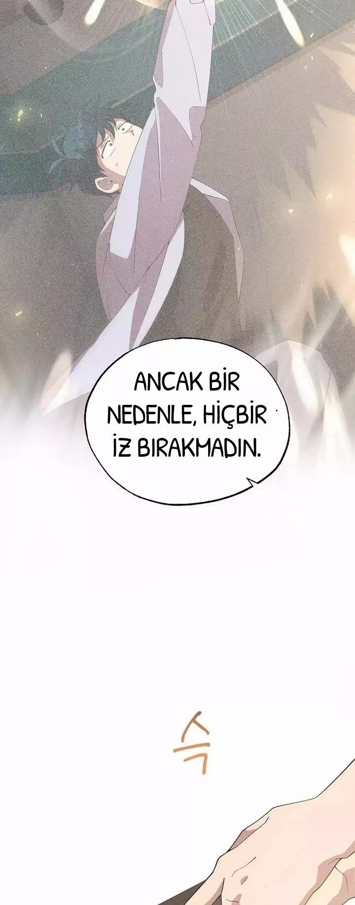 BÜYÜLÜ DİYAR DÜKKÂNCISI, bölüm 42, sayfa 27