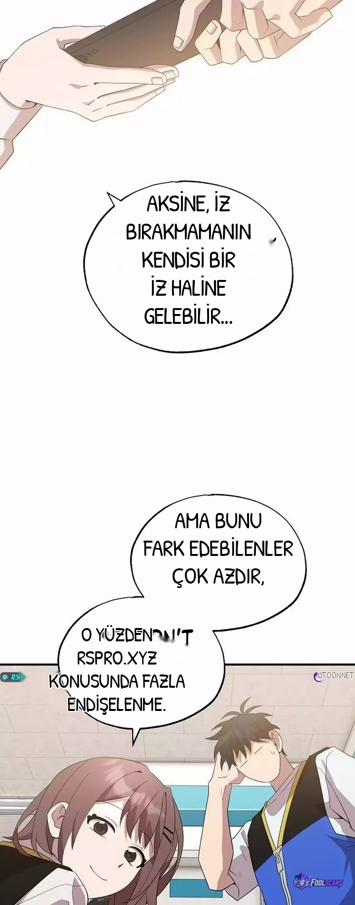 BÜYÜLÜ DİYAR DÜKKÂNCISI, bölüm 42, sayfa 28