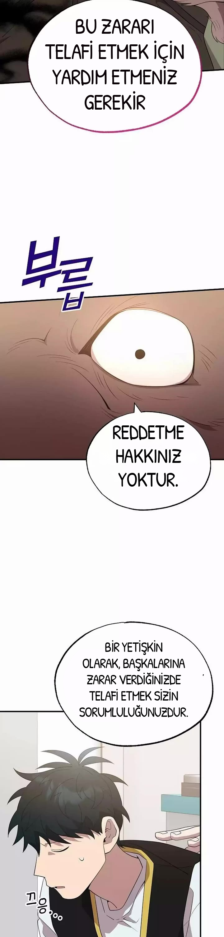 BÜYÜLÜ DİYAR DÜKKÂNCISI, bölüm 42, sayfa 39