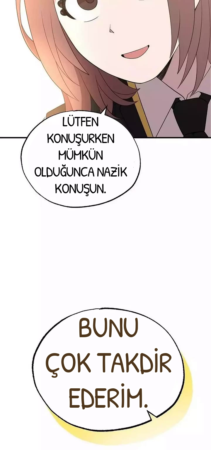 BÜYÜLÜ DİYAR DÜKKÂNCISI, bölüm 42, sayfa 41