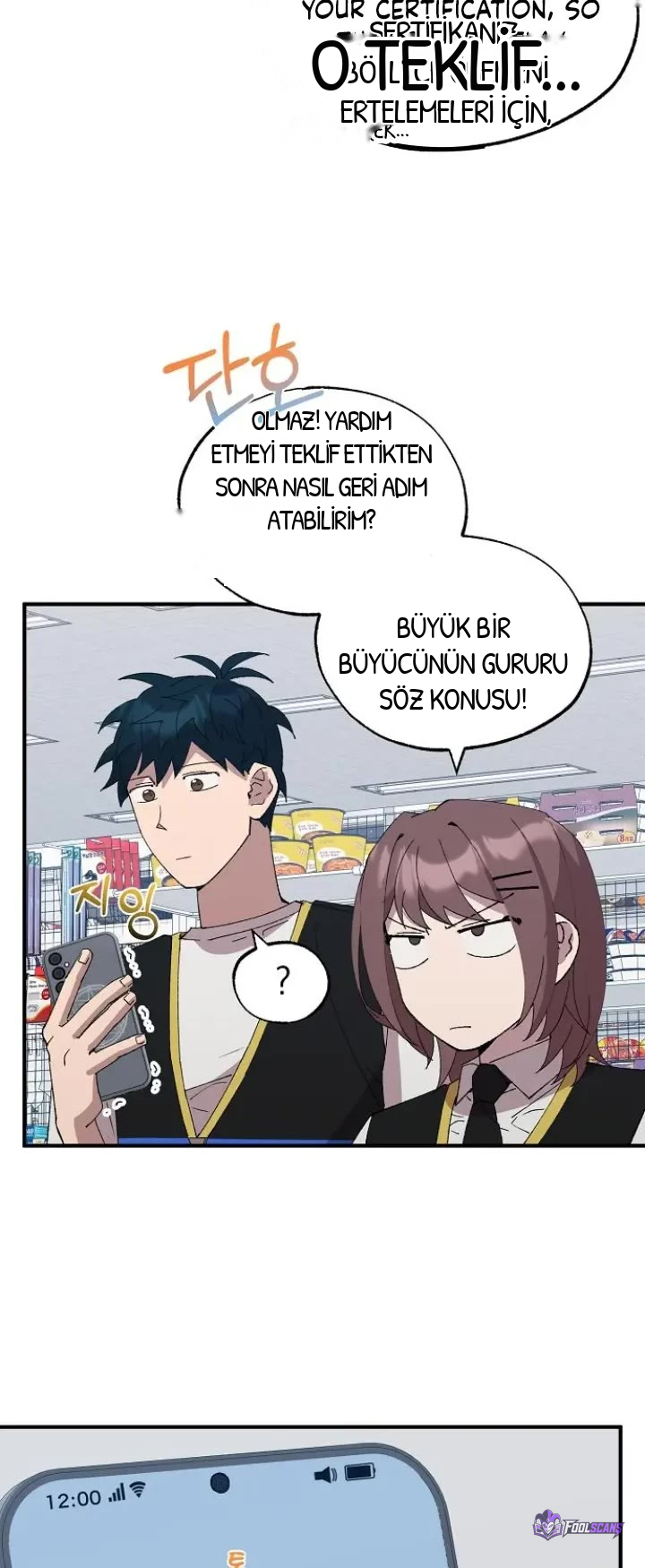 BÜYÜLÜ DİYAR DÜKKÂNCISI, bölüm 58, sayfa 4