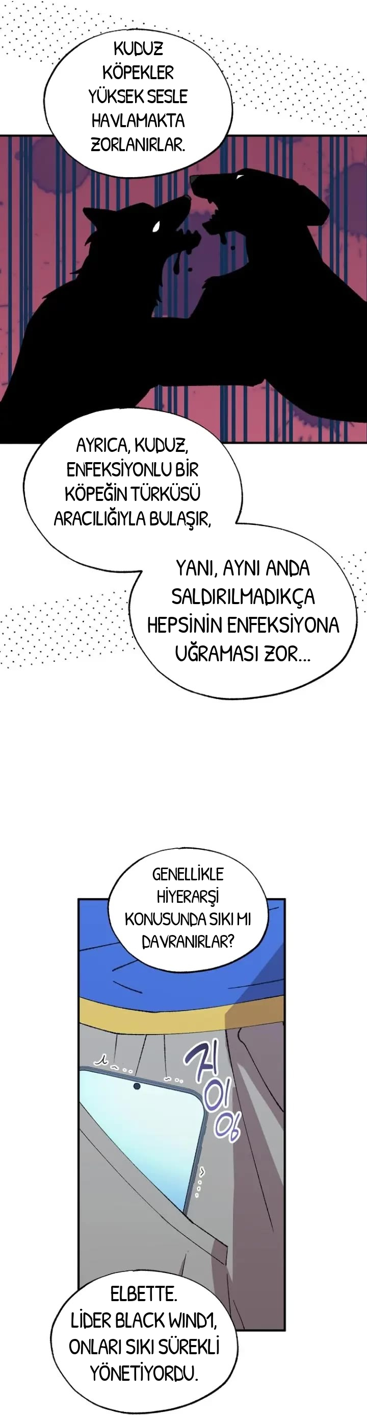 BÜYÜLÜ DİYAR DÜKKÂNCISI, bölüm 58, sayfa 31