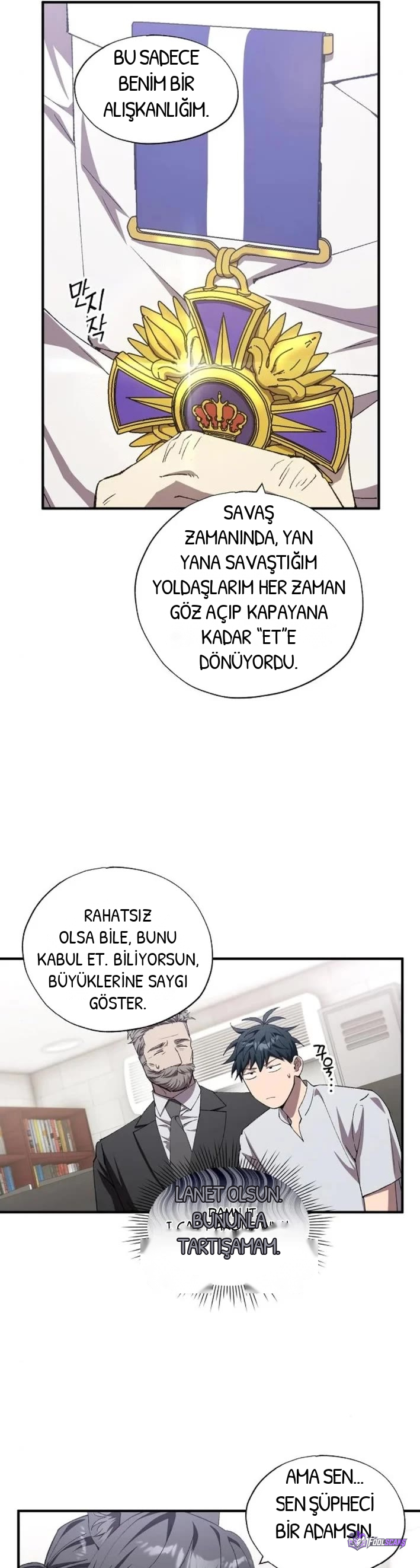 BÜYÜLÜ DİYAR DÜKKÂNCISI, bölüm 90, sayfa 2