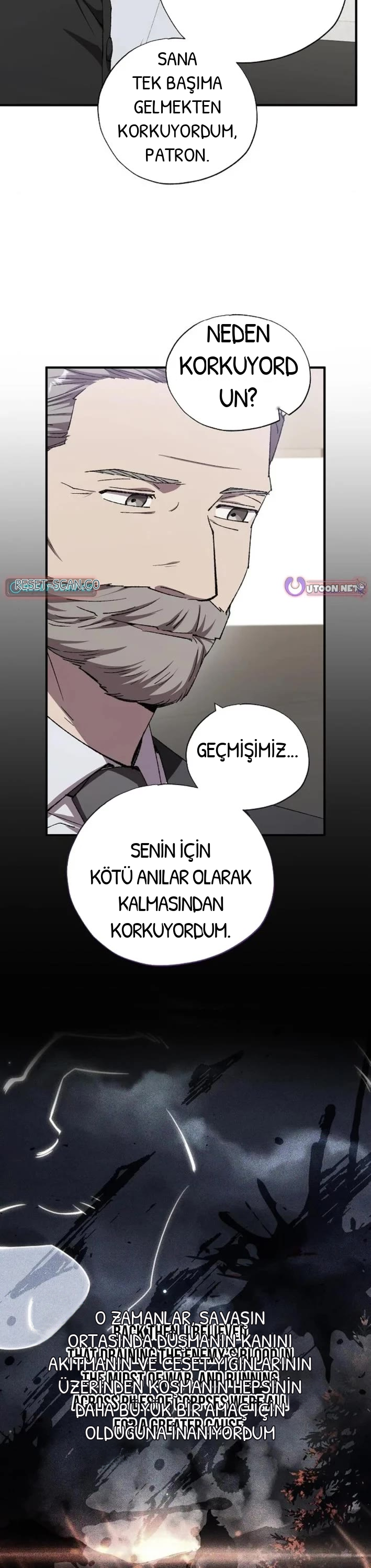BÜYÜLÜ DİYAR DÜKKÂNCISI, bölüm 90, sayfa 5