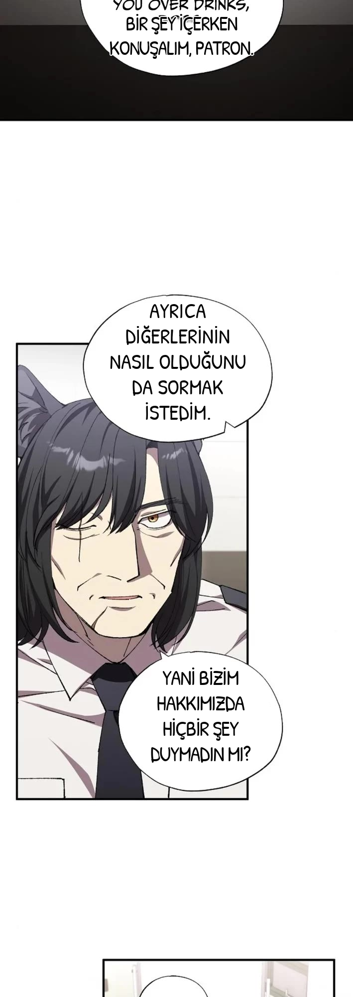 BÜYÜLÜ DİYAR DÜKKÂNCISI, bölüm 90, sayfa 7