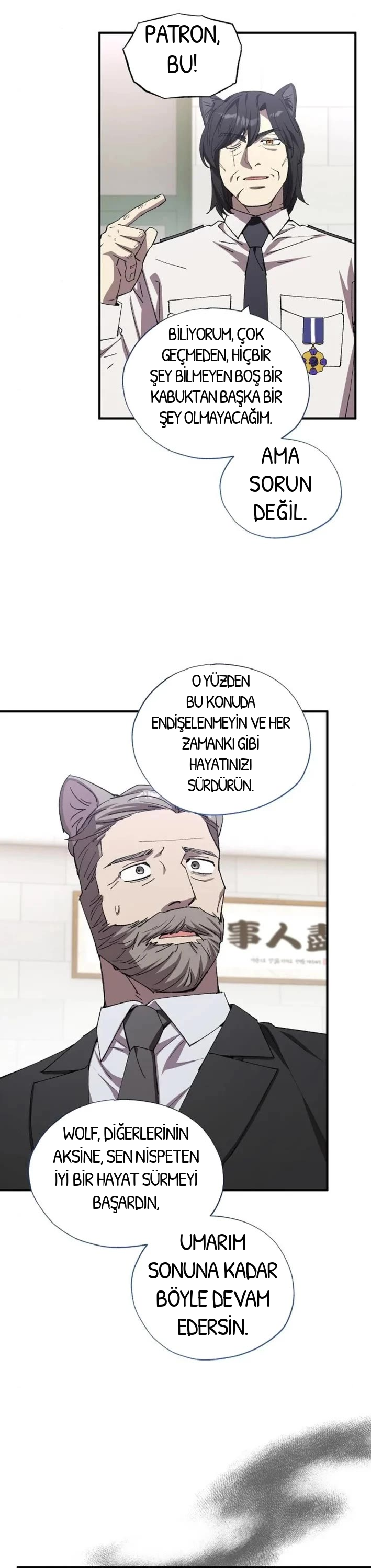 BÜYÜLÜ DİYAR DÜKKÂNCISI, bölüm 90, sayfa 31