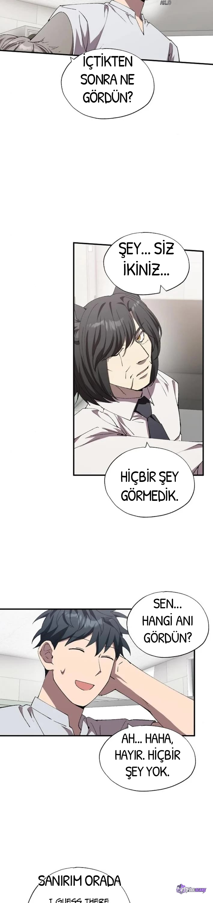 BÜYÜLÜ DİYAR DÜKKÂNCISI, bölüm 90, sayfa 44