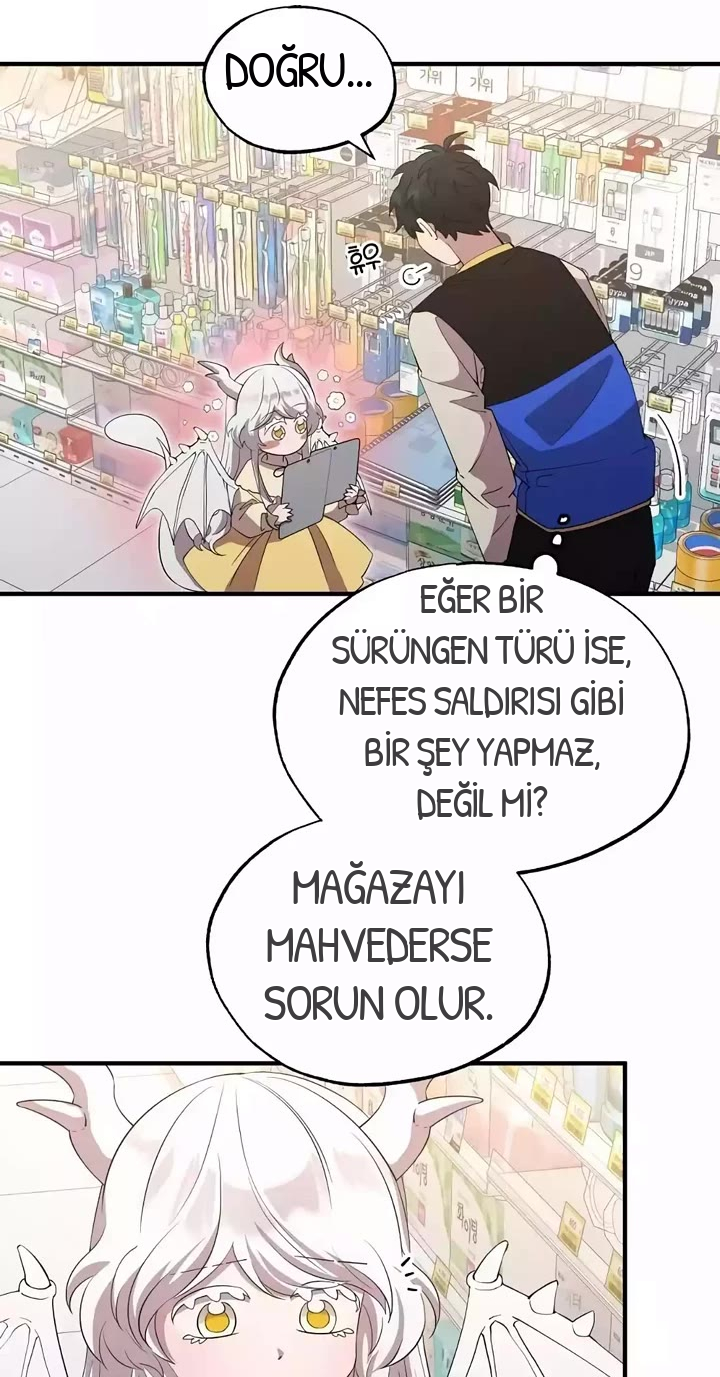 BÜYÜLÜ DİYAR DÜKKÂNCISI, bölüm 7, sayfa 9