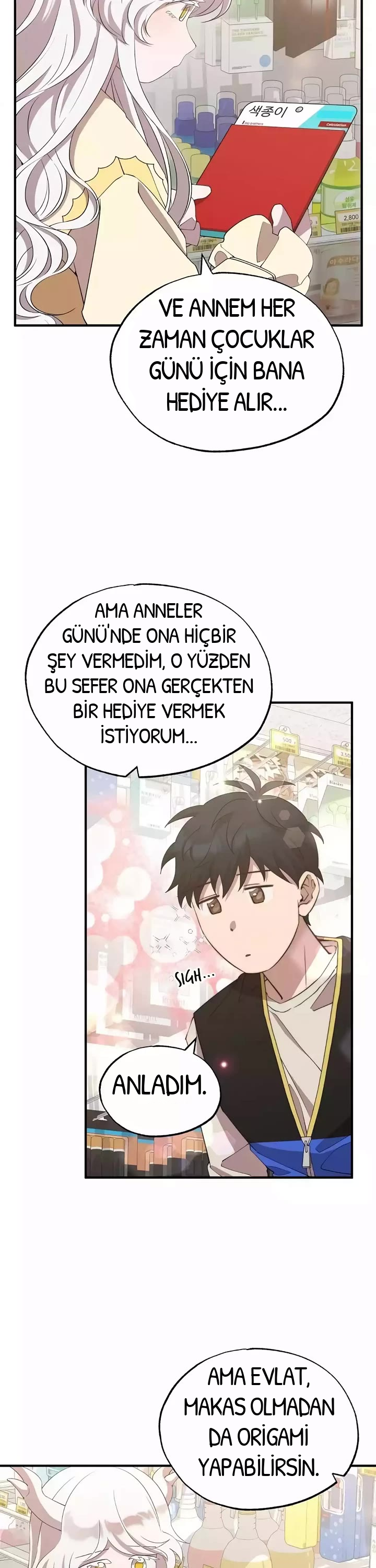 BÜYÜLÜ DİYAR DÜKKÂNCISI, bölüm 7, sayfa 13