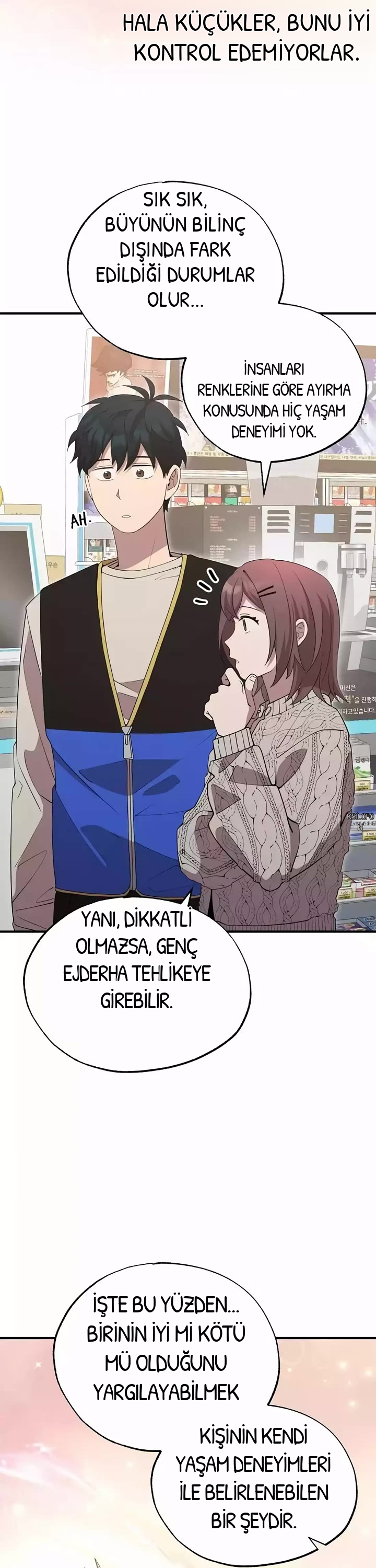 BÜYÜLÜ DİYAR DÜKKÂNCISI, bölüm 7, sayfa 37