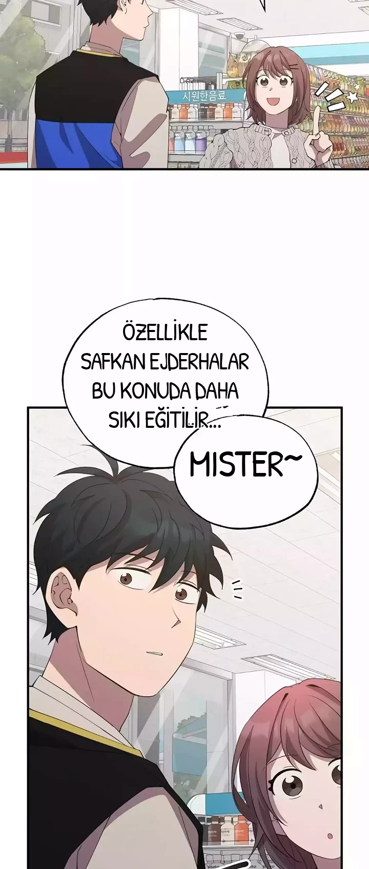 BÜYÜLÜ DİYAR DÜKKÂNCISI, bölüm 7, sayfa 39