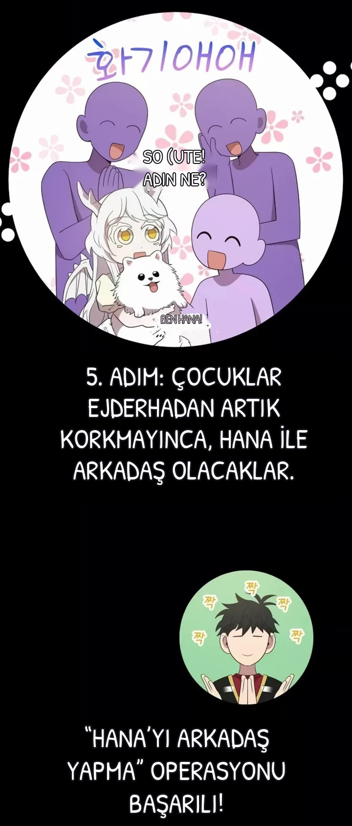 BÜYÜLÜ DİYAR DÜKKÂNCISI, bölüm 48, sayfa 3