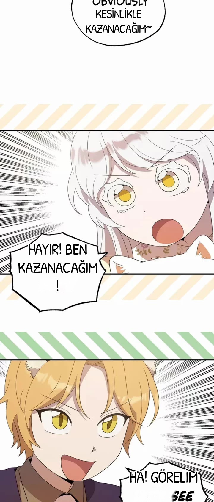 BÜYÜLÜ DİYAR DÜKKÂNCISI, bölüm 48, sayfa 15