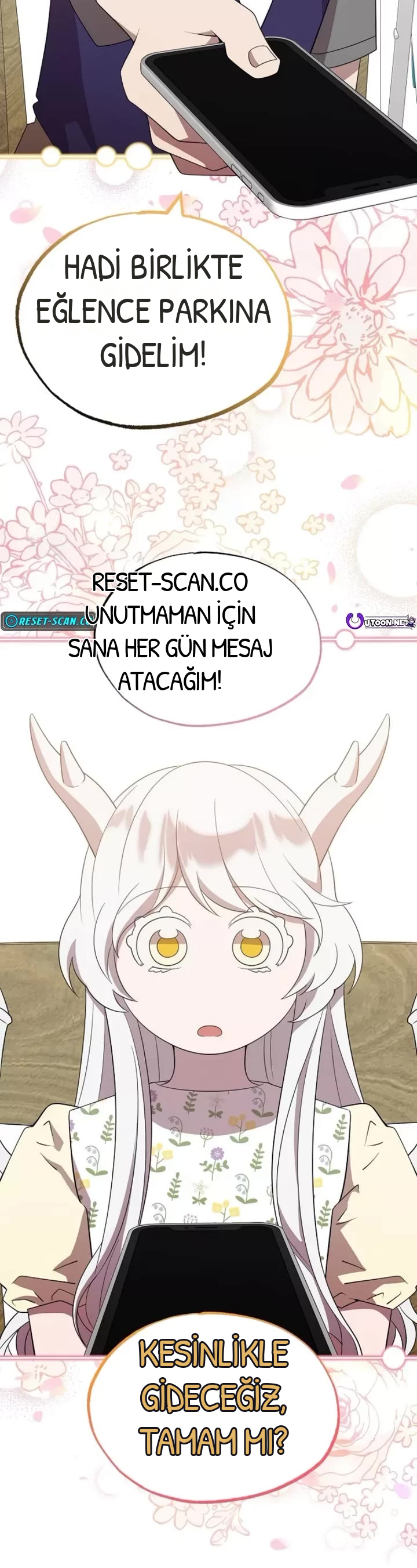 BÜYÜLÜ DİYAR DÜKKÂNCISI, bölüm 48, sayfa 39