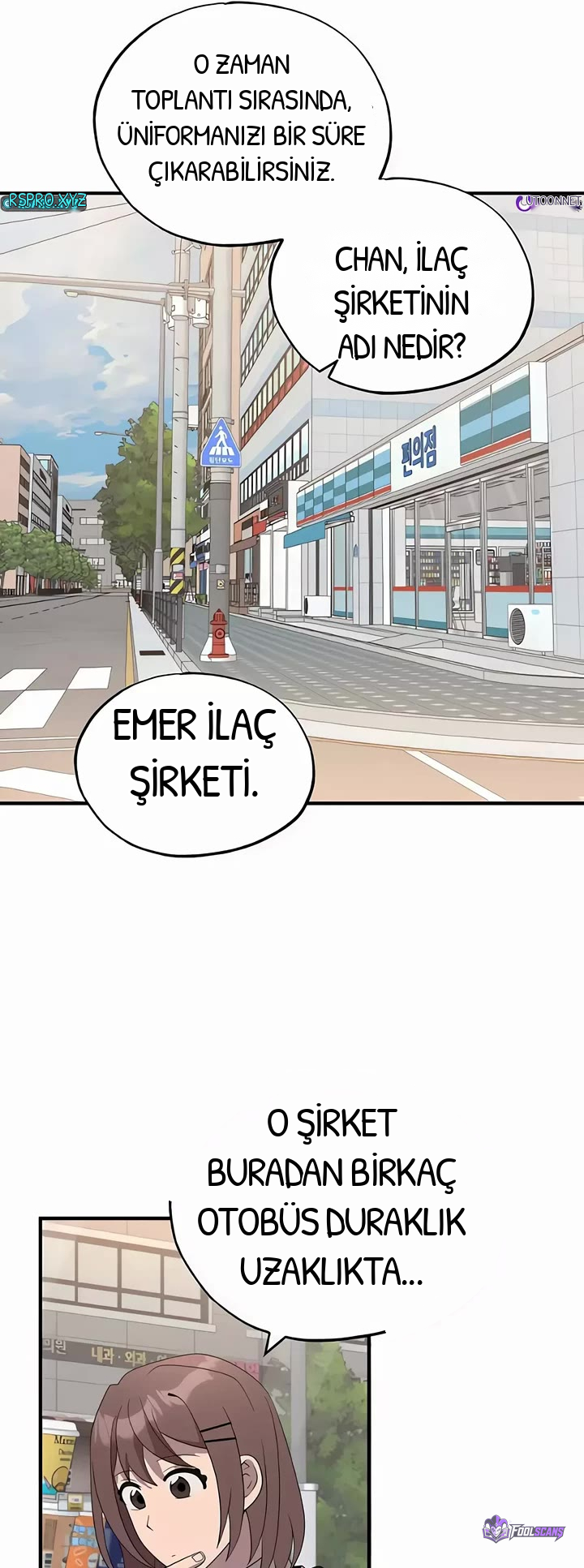 BÜYÜLÜ DİYAR DÜKKÂNCISI, bölüm 45, sayfa 22