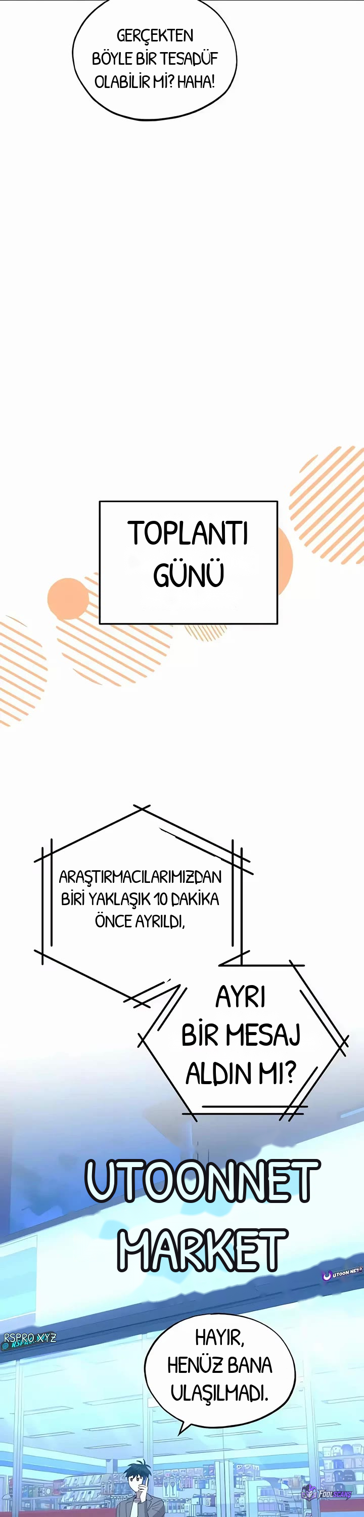 BÜYÜLÜ DİYAR DÜKKÂNCISI, bölüm 45, sayfa 24