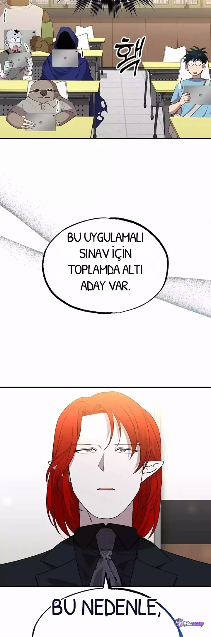 BÜYÜLÜ DİYAR DÜKKÂNCISI, bölüm 33, sayfa 4