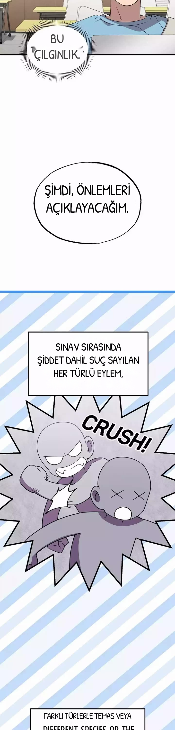 BÜYÜLÜ DİYAR DÜKKÂNCISI, bölüm 33, sayfa 7