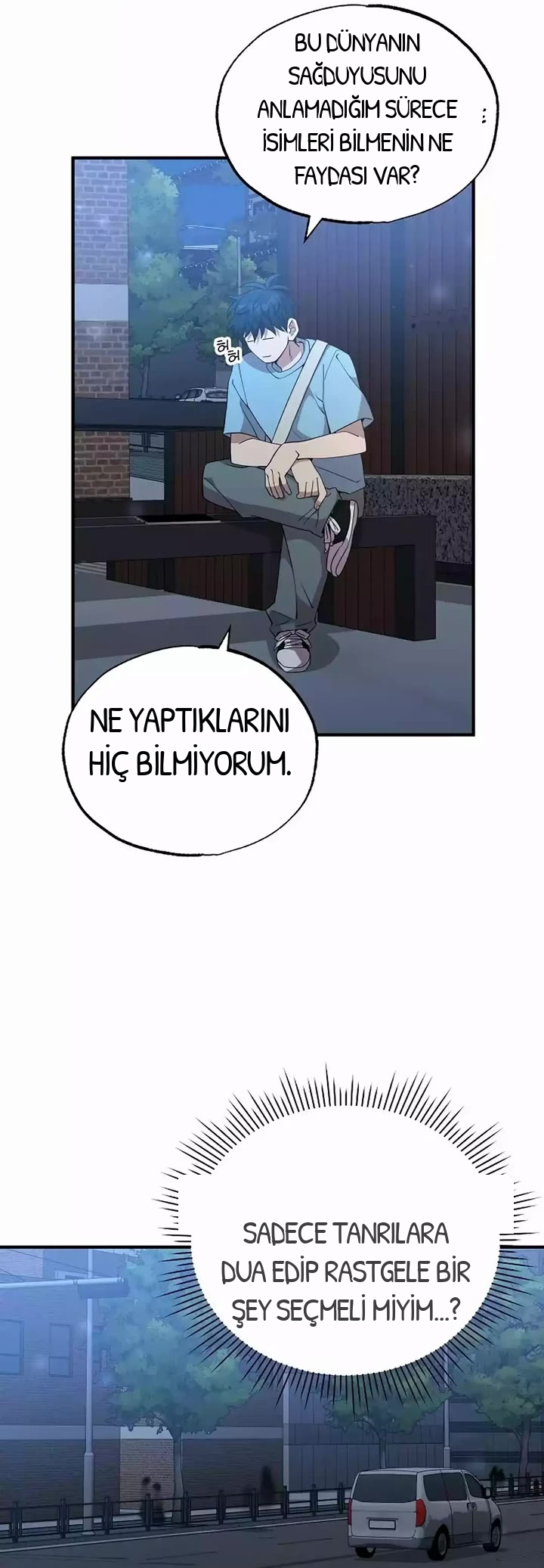 BÜYÜLÜ DİYAR DÜKKÂNCISI, bölüm 33, sayfa 19