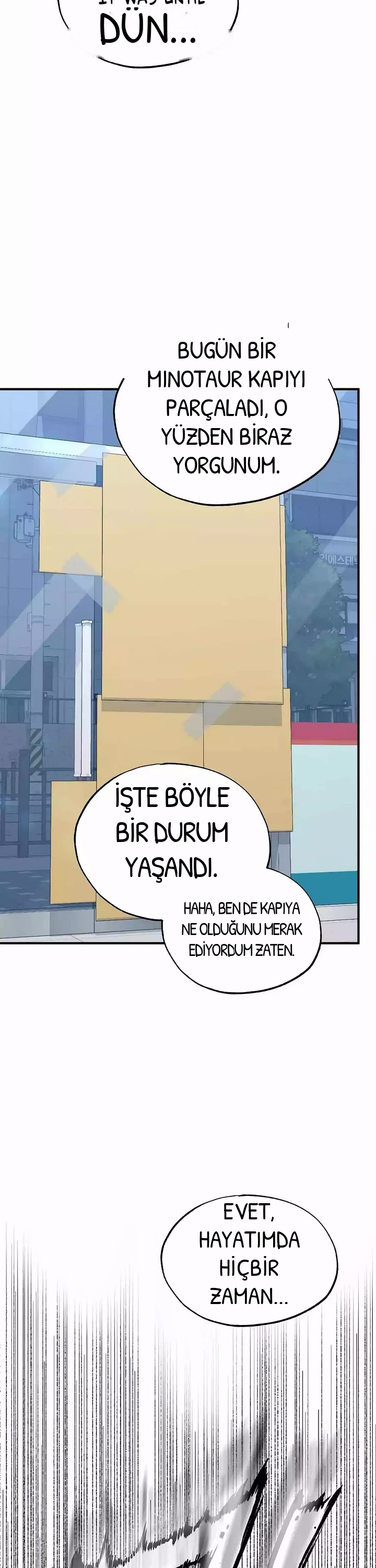 BÜYÜLÜ DİYAR DÜKKÂNCISI, bölüm 13, sayfa 7