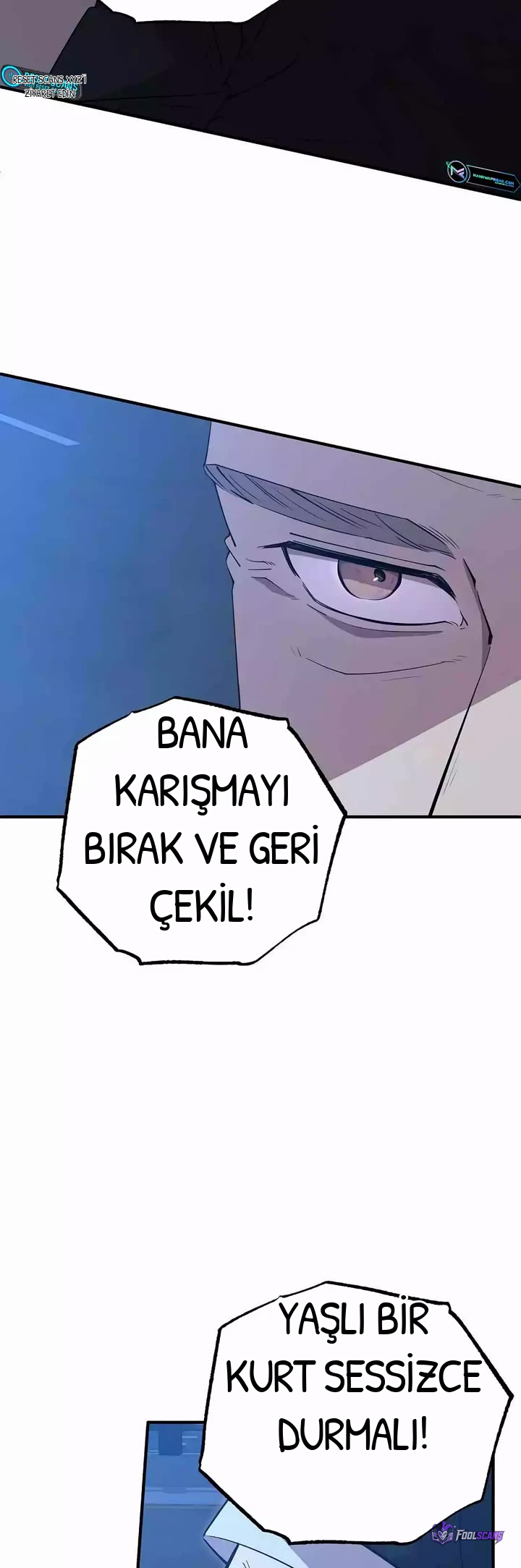 BÜYÜLÜ DİYAR DÜKKÂNCISI, bölüm 13, sayfa 20