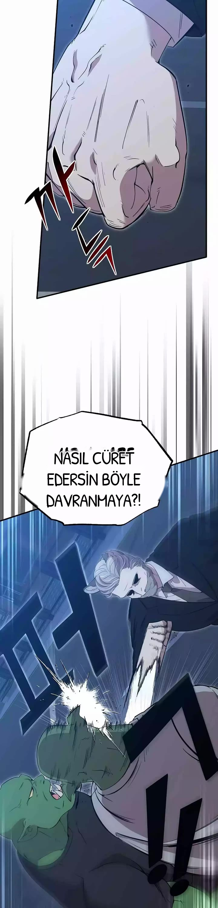 BÜYÜLÜ DİYAR DÜKKÂNCISI, bölüm 13, sayfa 21